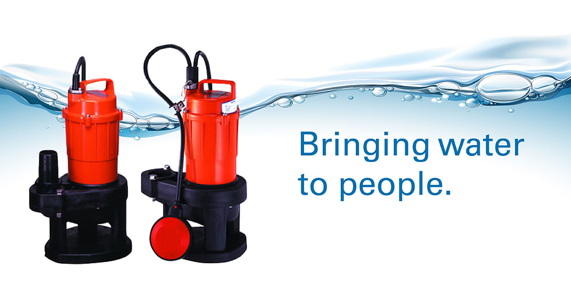 banner-about-us-terada