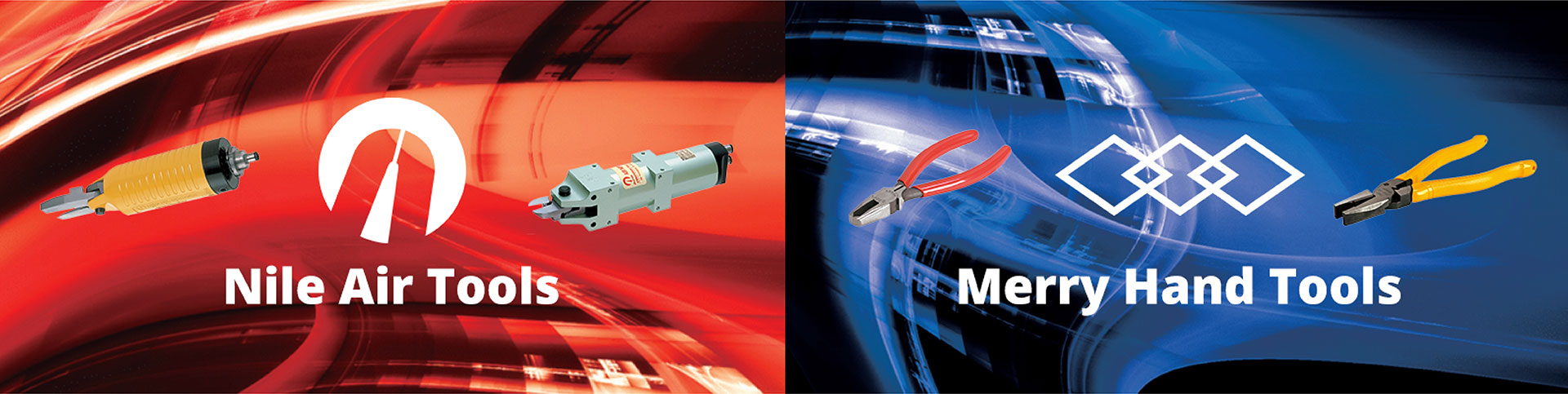 banner-aboutus-merry-nile